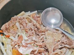 -妈妈的小作坊(陈家镇店)