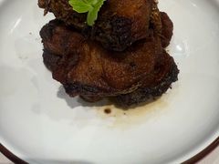 -老正兴菜馆(福州路店)