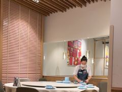 -润记·广东餐馆(苏州中心店)