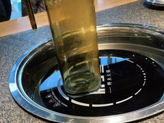 -胖子鱼·天水麻辣鱼火锅(秦州407店)