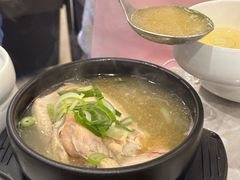 -黄金牧场(明洞总店)