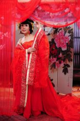 点击看大图 android_upload_pic-维纳斯婚纱摄影(友好北路店)