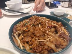 -千灯盛汇·头牌粤菜(致越优城店)