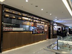 门面-包谋天下(奥克斯广场店)