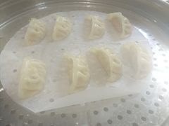 -董大蒸货(方塔园店)