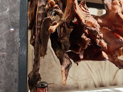 -椿记烧鹅(七星店)