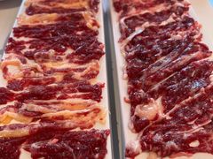-陈记顺和潮汕牛肉火锅(棠德南路店)