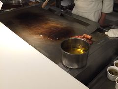 -堂会·KTV·自助餐·团建聚会(天河店)