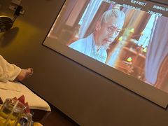 -上水足浴·芳疗(国贸店)