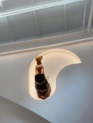 -马克叔叔的照相馆(东门店)