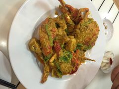 福满楼中餐-福满楼中餐厅
