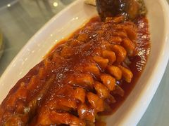 -春来和(汉城南路店)