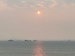 -七鲜渔港美食餐厅(巽寮湾海景店)