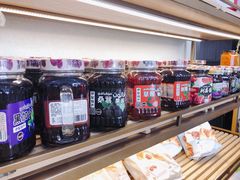 -玛尔哈巴·塔塔尔糕点(华侨小区店)