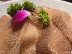 -渝小红重庆老火锅(民星公园店)