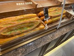 -金凤成祥(东直门现烤面包店)