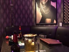 -纯K(打浦桥店)