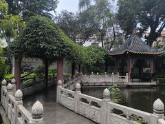 -碧江金楼