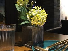 -IFIF 如果花園(宽厚里店)