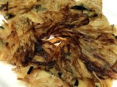 -云和祥食府·特色云南菜(金碧公园店)