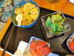 -天语雅阁(永乐路店)