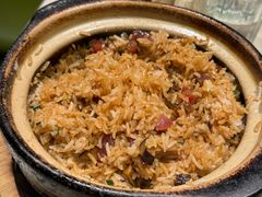 -汤城小厨•粤菜•靓汤(西直门凯德MALL店)