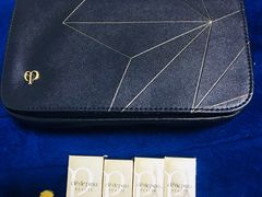 -日上免税店(三径路t3店)