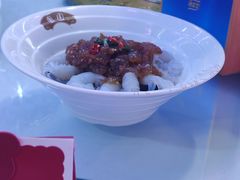 -团圆食府(新东路店)