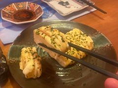 -西村居酒屋