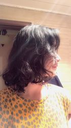 点击看大图 -HD HAIR STYLE