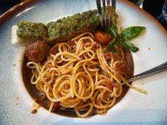 -blue frog蓝蛙(长泰广场店)