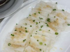 -口衣记鸡饭店