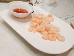 -红城阁·上海味道(四平路店)