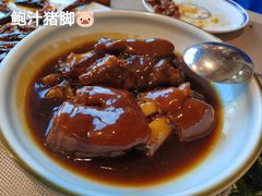 -之参餐厅(前门大街店)