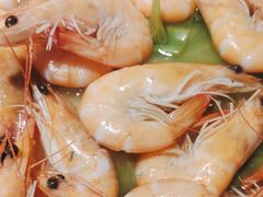 -人民公社大食堂(顺义总店)