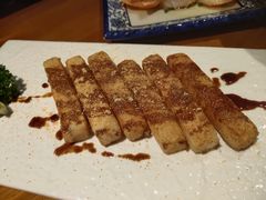 -江南古镇(斗西路万致创意园店)