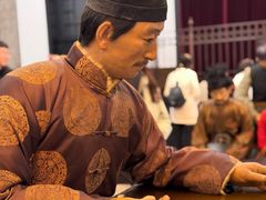 -沈阳金融博物馆