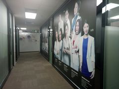 -四季美学色彩形象管理服装搭配