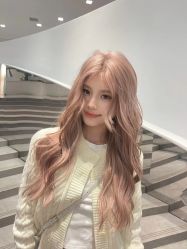 -PE SALON