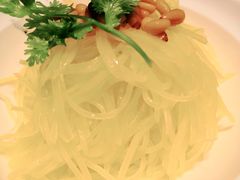 -喜家德虾仁水饺(麒麟社店)