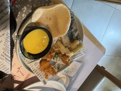 -蛙小侠(珠海华发商都店)