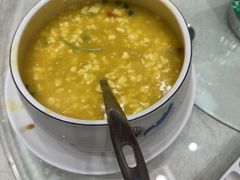 -百年家风·老馆子(东风店)