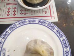 无锡小笼-苏兴记(建筑路店)
