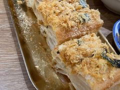 -小豆海棠(嘉兴路店)