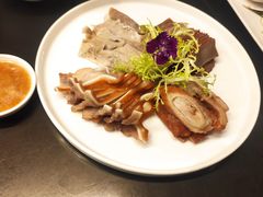 -东莱馋房(陆家嘴店)