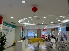 -成都新视界眼科医院·近视手术·儿童近视