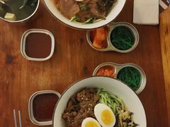 -高丽雅(滨北店)