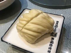 -金掌勺·锅包肉(广渠门店)