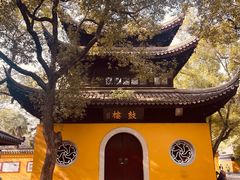 -西园戒幢律寺