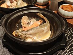 -天瑞轩·粤菜餐厅